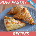 Download Puff Pastry Recipes Install Latest APK downloader