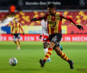 KV Mechelen op zoek naar start van nieuwe reeks in zespuntenmatch voor play-offs tegen OHL