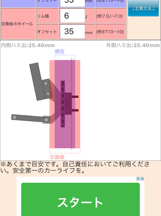 の投稿画像4枚目