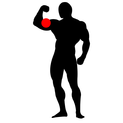 Tu fuerza: Entrenamiento 健康 App LOGO-APP開箱王