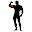 Tu fuerza: Entrenamiento Download on Windows