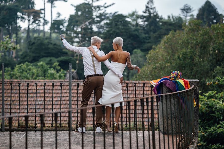 Wedding photographer Kirill Pervukhin (kirillpervukhin). Photo of 30 July 2018