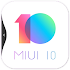 MIUI 10 - Swipe to back - Gesture Ball 4.0.1