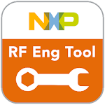 NXP RF Calculator Apk