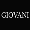 Giovani, Ambience Mall, MG Road, Gurgaon logo