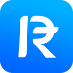 Cover Image of Download Instant Online Loan - RupeeLoan 1.0.7 APK