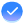 Tasks