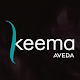 Download Keema Aveda Salon For PC Windows and Mac 3.1.1