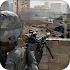 Commando Missions Combat Fury2.1