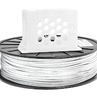 Marble PRO Series PETG Filament - 2.85mm (1kg)