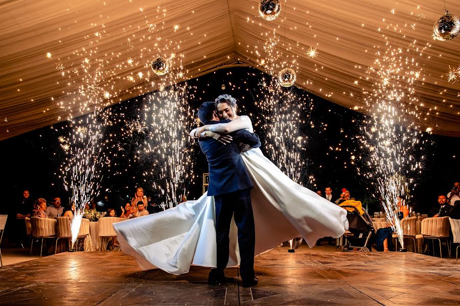 Fotógrafo de bodas Alejandro Souza (alejandrosouza). Foto del 23 de junio 2023