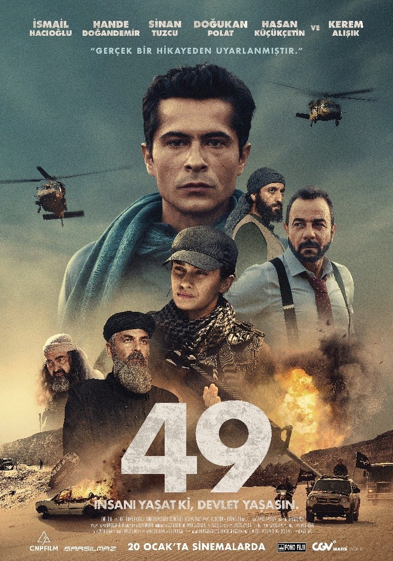 49 (2023)