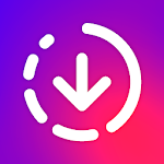 Story Saver App — Stories & Highlights Downloader Apk