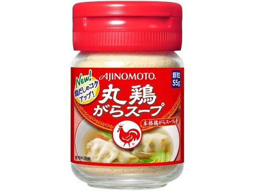 中華だしのおすすめ9選 無添加タイプも Heim ハイム