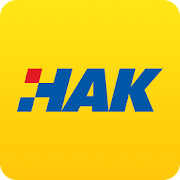 karta zagreba hak Croatia Traffic Info – HAK   Apps on Google Play karta zagreba hak