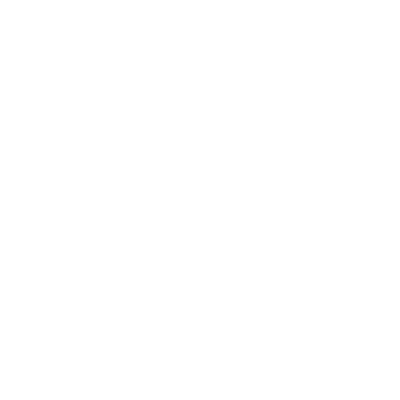 Pantaya