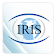 IRIS Health Services icon