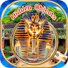 Hidden Objects Find Treasure icon