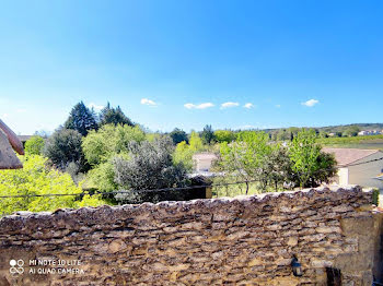 maison à Uzès (30)