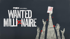 Wanted: Millionaire thumbnail