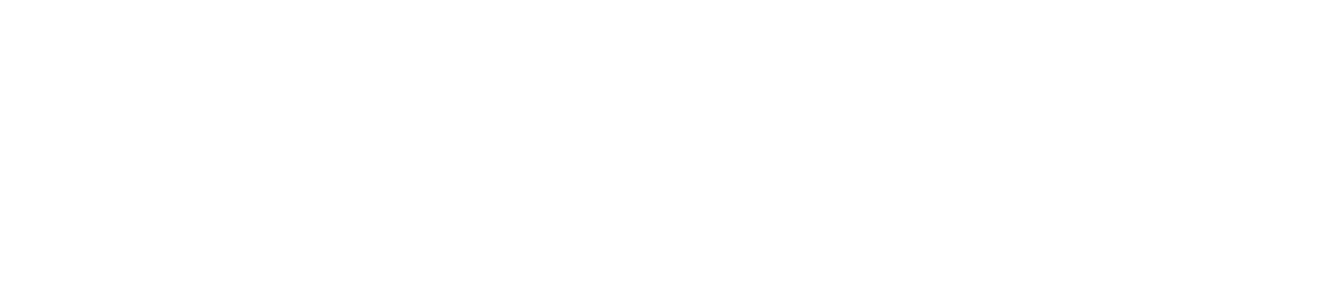 Alysio Brand Logo