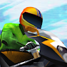 Moto Rush icon
