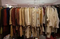 The Clothing Rental photo 1