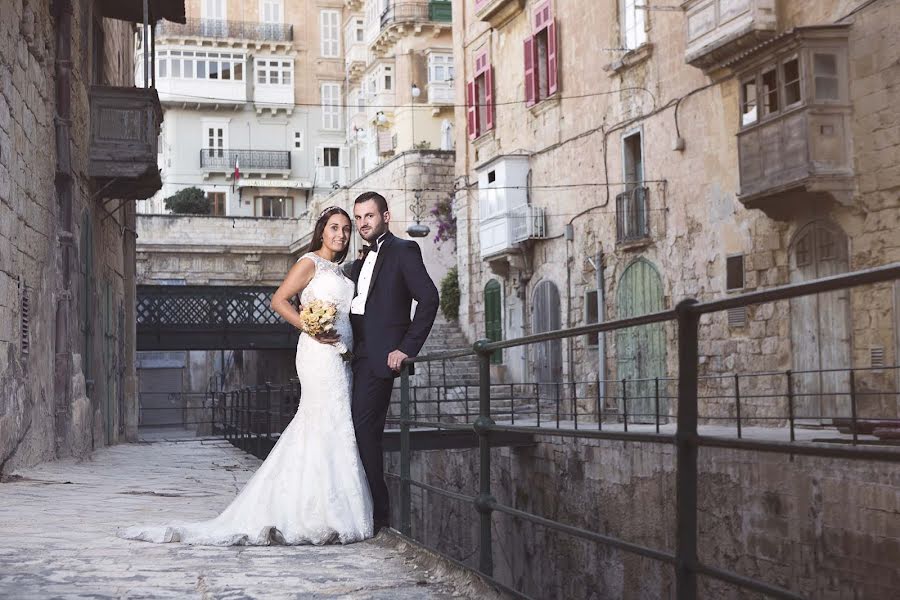 Photographe de mariage Siemenjov Galdes (siemenjovgaldes). Photo du 24 août 2019