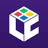 Ludo Culture: Online Ludo Game icon