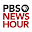 PBS NEWSHOUR - Official Download on Windows