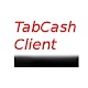 TabCash Client P 4" - 10" Download on Windows