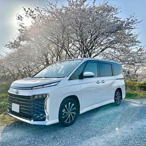 .こむのプロフィール画像