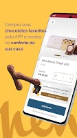 Kopenhagen: Chocolates e Café for Android - Free App Download