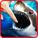 Téléchargement d'appli Shark smasher Installaller Dernier APK téléchargeur