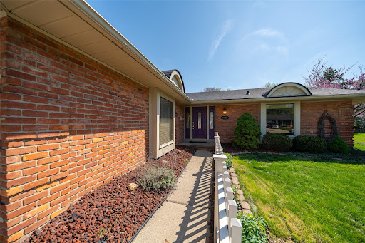 House 2
