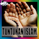Download Doa Sesuai Tuntunan Islam Offline For PC Windows and Mac 1.0