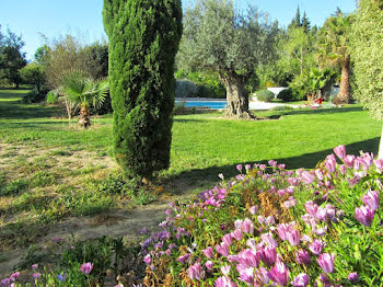 maison à Le Soler (66)