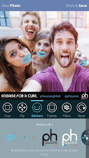 phaware365(圖3)-速報App