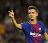 Officiel : Denis Suarez trouve un point de chute après ses échecs au Barça et à Arsenal