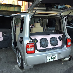 アルトラパン HE21S