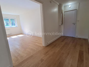 appartement à Clichy (92)