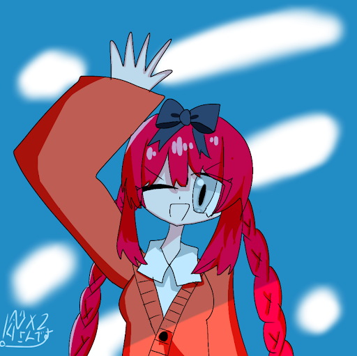 画像