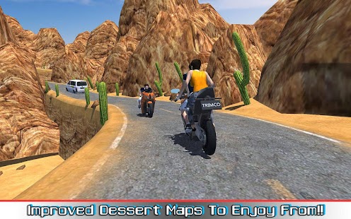 Hill Climber Moto Bike World 2 (Mod Money)