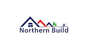 Northern Build Logo