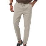Medium Gray