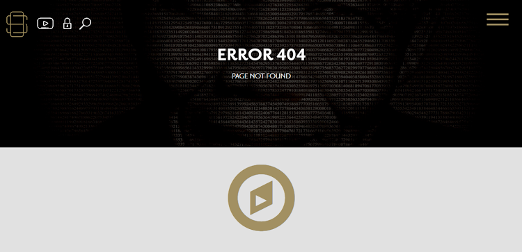 The page advertising an auction for former president Nelson Mandela's room at Robben Island was pulled down after backlash on Wednesday.