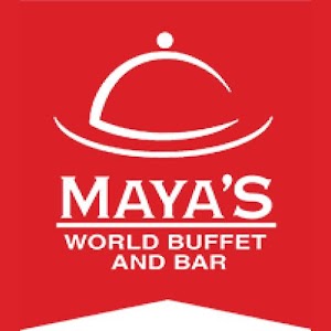 Mayas 1.0 Icon