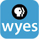 Download WYES-TV For PC Windows and Mac 3.8.37
