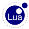 Item logo image for Lua Shell