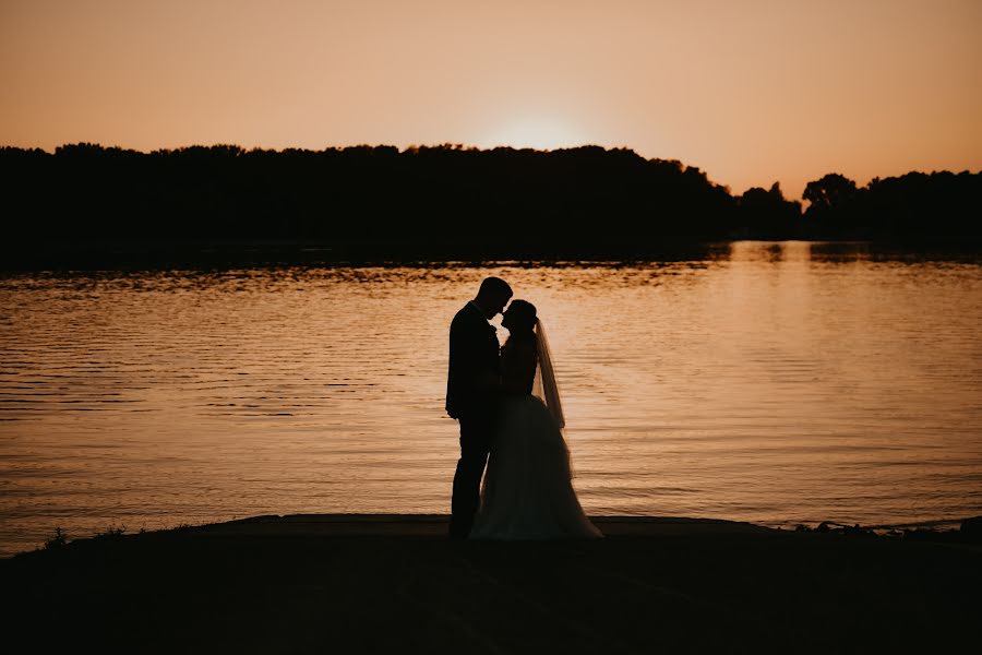 Fotógrafo de bodas Anita Vén (venanita). Foto del 26 de octubre 2023